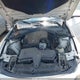 WBA3A5C50DF602038 2013 BMW 328I auction photo thumbnail 10