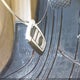 WBA3A5C50DF602038 2013 BMW 328I auction photo thumbnail 11