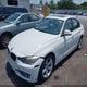WBA3A5C50DF602038 2013 BMW 328I auction photo thumbnail 2