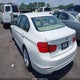 WBA3A5C50DF602038 2013 BMW 328I auction photo thumbnail 3