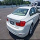 WBA3A5C50DF602038 2013 BMW 328I auction photo thumbnail 4