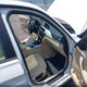 WBA3A5C50DF602038 2013 BMW 328I auction photo thumbnail 5