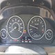 WBA3A5C50DF602038 2013 BMW 328I auction photo thumbnail 7