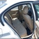 WBA3A5C50DF602038 2013 BMW 328I auction photo thumbnail 8