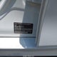 WBA3A5C50DF602038 2013 BMW 328I auction photo thumbnail 9