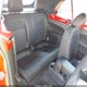 3VW517AT4FM801313 2015 Volkswagen Beetle 1.8T auction photo thumbnail 8