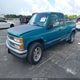 2GCEC19M3T1113054 1996 Chevrolet Gmt-400 C1500 auction photo thumbnail 2