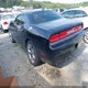 2C3CDYAG2DH708784 2013 Dodge Challenger Sxt auction photo thumbnail 3