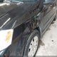 2C4RDGBG5ER173640 2014 Dodge Grand Caravan Se auction photo thumbnail 14