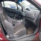 4A3AL35T17E009123 2007 Mitsubishi Eclipse Spyder Gt auction photo thumbnail 5