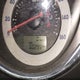 4A3AL35T17E009123 2007 Mitsubishi Eclipse Spyder Gt auction photo thumbnail 7