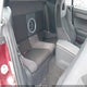 4A3AL35T17E009123 2007 Mitsubishi Eclipse Spyder Gt auction photo thumbnail 8