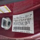 4A3AL35T17E009123 2007 Mitsubishi Eclipse Spyder Gt auction photo thumbnail 9