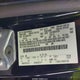 1FMCU0JXXEUA21754 2014 Ford Escape Titanium auction photo thumbnail 9