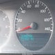 2G1WG5EK5B1122334 2011 Chevrolet Impala Lt auction photo thumbnail 11