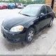 2G1WG5EK5B1122334 2011 Chevrolet Impala Lt auction photo thumbnail 2