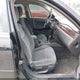 2G1WG5EK5B1122334 2011 Chevrolet Impala Lt auction photo thumbnail 5