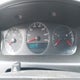 2G1WG5EK5B1122334 2011 Chevrolet Impala Lt auction photo thumbnail 7