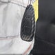 1FADP3L93GL387859 2016 Ford Focus St auction photo thumbnail 11