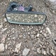 1FADP3L93GL387859 2016 Ford Focus St auction photo thumbnail 12