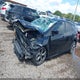 1FADP3L93GL387859 2016 Ford Focus St auction photo thumbnail 2