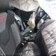 1FADP3L93GL387859 2016 Ford Focus St auction photo thumbnail 5
