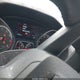 1FADP3L93GL387859 2016 Ford Focus St auction photo thumbnail 7