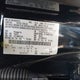 1FADP3L93GL387859 2016 Ford Focus St auction photo thumbnail 9