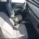 5YFBURHE3EP004624 2014 Toyota Corolla L auction photo thumbnail 5