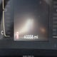 1C4PJLCB0LD650180 2020 Jeep Cherokee Latitude Fwd auction photo thumbnail 14