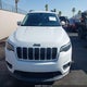 1C4PJLCB0LD650180 2020 Jeep Cherokee Latitude Fwd auction photo thumbnail 6