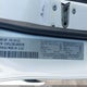 1C4PJLCB0LD650180 2020 Jeep Cherokee Latitude Fwd auction photo thumbnail 9