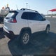 1C4PJLCB0LD650180 2020 Jeep Cherokee Latitude Fwd auction photo thumbnail 12