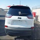 1C4PJLCB0LD650180 2020 Jeep Cherokee Latitude Fwd auction photo thumbnail 15