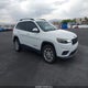 1C4PJLCB0LD650180 2020 Jeep Cherokee Latitude Fwd auction photo thumbnail 1