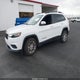 1C4PJLCB0LD650180 2020 Jeep Cherokee Latitude Fwd auction photo thumbnail 2