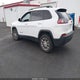 1C4PJLCB0LD650180 2020 Jeep Cherokee Latitude Fwd auction photo thumbnail 3