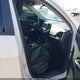 1C4PJLCB0LD650180 2020 Jeep Cherokee Latitude Fwd auction photo thumbnail 5