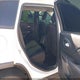 1C4PJLCB0LD650180 2020 Jeep Cherokee Latitude Fwd auction photo thumbnail 8