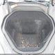 5YJSA1E25GF129482 2016 Tesla Model S 60D/70D/75D/85D/90D auction photo thumbnail 10