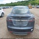 5YJSA1E25GF129482 2016 Tesla Model S 60D/70D/75D/85D/90D auction photo thumbnail 16