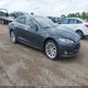 5YJSA1E25GF129482 2016 Tesla Model S 60D/70D/75D/85D/90D auction photo thumbnail 1