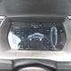 5YJSA1E25GF129482 2016 Tesla Model S 60D/70D/75D/85D/90D auction photo thumbnail 7