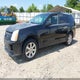 1GYEE637870149831 2007 Cadillac Srx V6 auction photo thumbnail 2