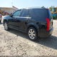1GYEE637870149831 2007 Cadillac Srx V6 auction photo thumbnail 3