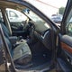 1GYEE637870149831 2007 Cadillac Srx V6 auction photo thumbnail 5