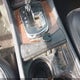 1GYEE637870149831 2007 Cadillac Srx V6 auction photo thumbnail 11