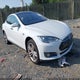 5YJSA4H29FFP79735 2015 Tesla Model S 70D/85D/P85D auction photo thumbnail 1