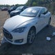 5YJSA4H29FFP79735 2015 Tesla Model S 70D/85D/P85D auction photo thumbnail 2