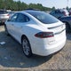 5YJSA4H29FFP79735 2015 Tesla Model S 70D/85D/P85D auction photo thumbnail 3